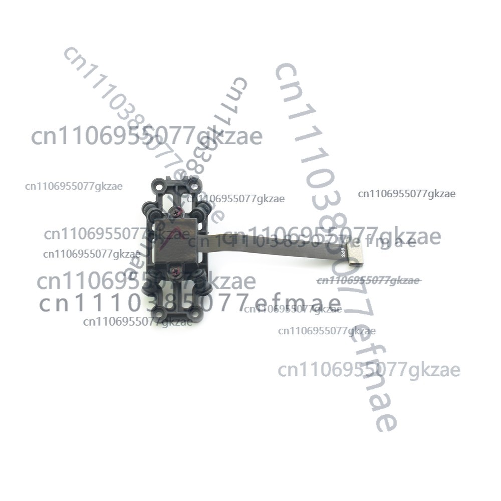 Autel Drone Evo Max 4T - aa% # @ โมดูล IMU ของแท้ใหม่