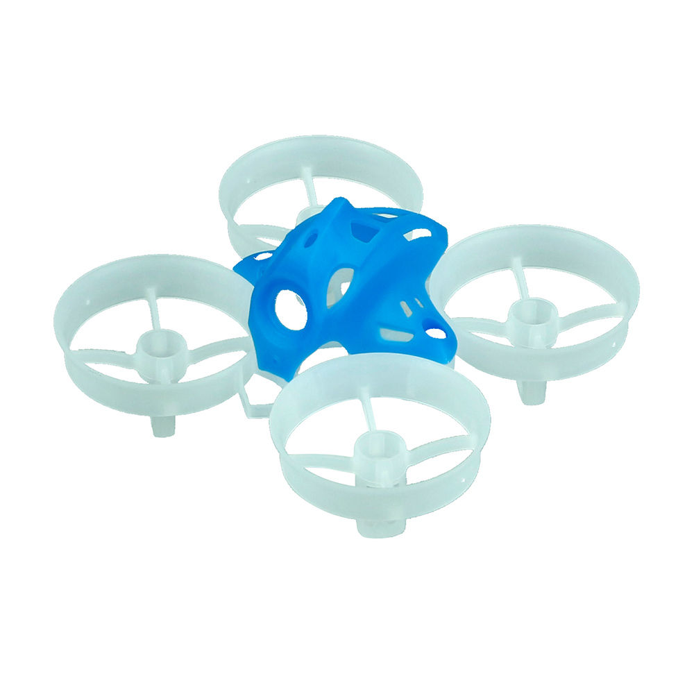 LDARC TINY 6XS 7XS ชุด 65 มม./ - Fpv Drone Tool Kit บทวิจารณ์และราคา