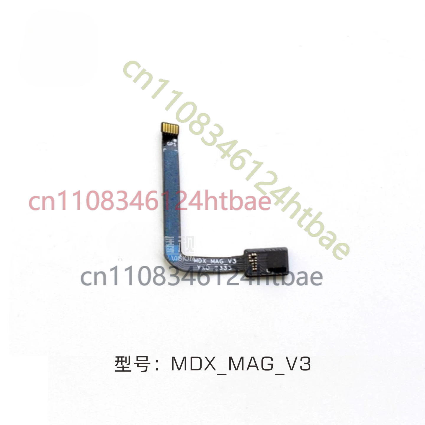 สำหรับ Autel EVO Max 4T 4N MDX - Autel Drone Evo Max 4T บทวิจารณ์และราคา
