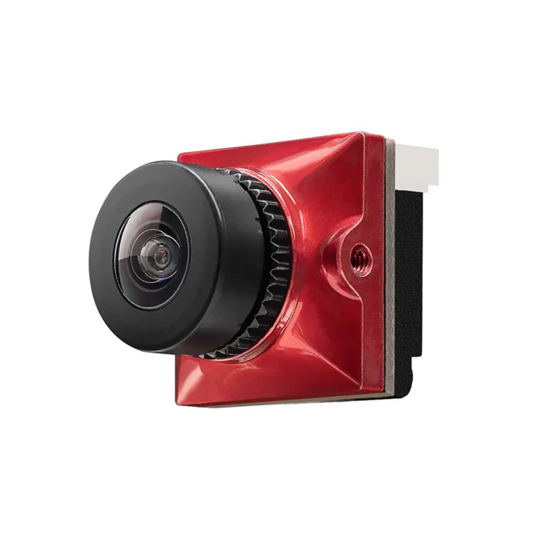 กล้อง CADDX Ratel 2 Starlight  - Fpv Drone Camera บทวิจารณ์และราคา