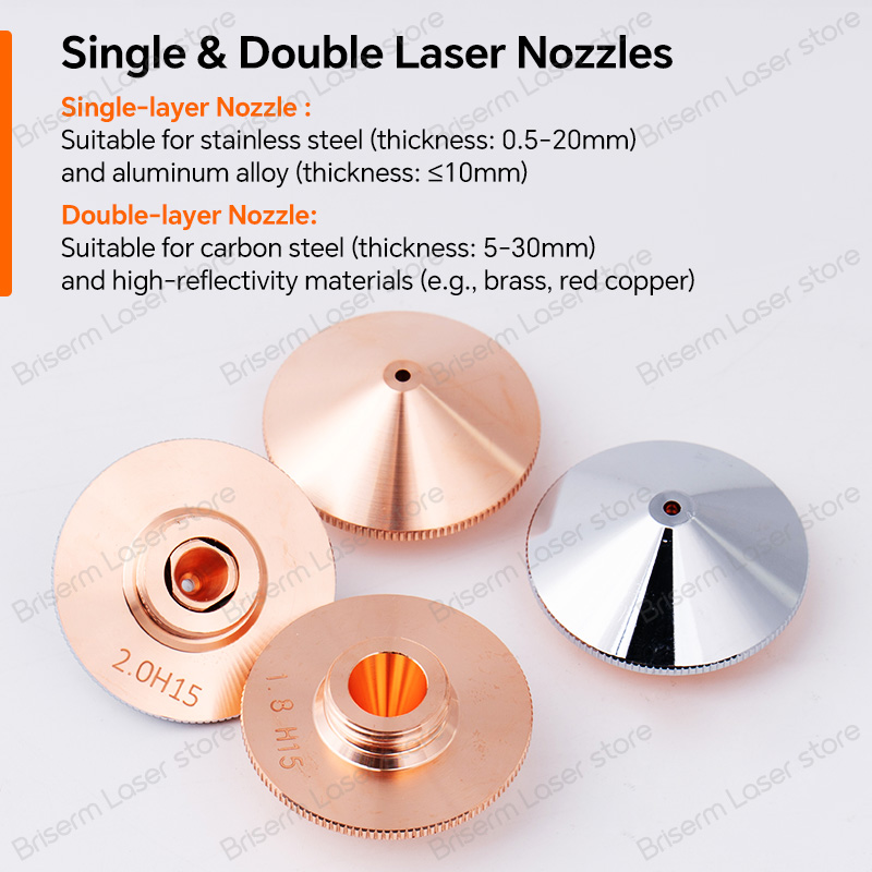 10PCS เส้นใยเลเซอร์หัวฉีด D28  - Holy Stone Drone Hs720 บทวิจารณ์และราคา