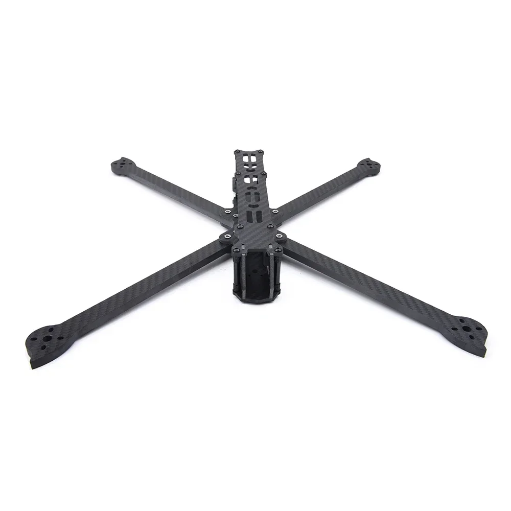 XL10 V7 10 นิ้ว 420 420 มม.ฐาน - Fpv Drone Tool Kit บทวิจารณ์และราคา