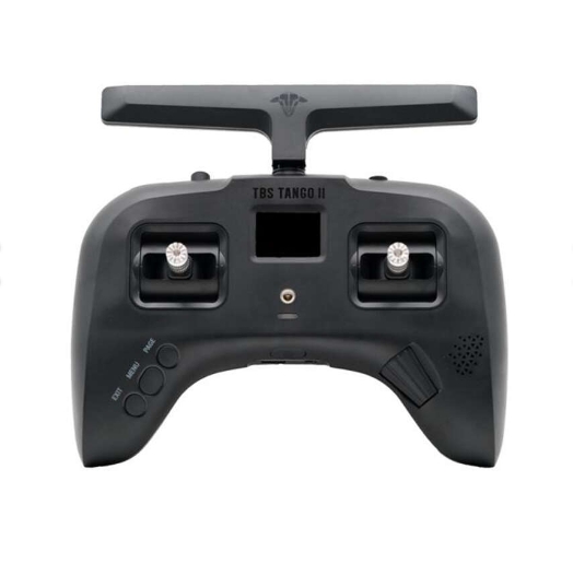 วิทยุบังคับ TBS TANGO 2 FPV RC - Tbs Fpv Crossfire บทวิจารณ์และราคา