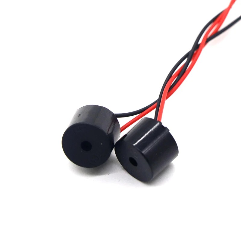 Buzzer5VWire 5P 5V Buzzer พร้อ - Fpv Drone Tool Kit บทวิจารณ์และราคา