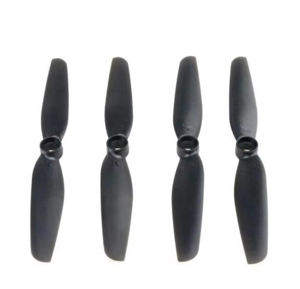 JJRC JJPRO X5 MJX B5W RC โดรนค - Holy Stone Drone Hs720 บทวิจารณ์และราคา