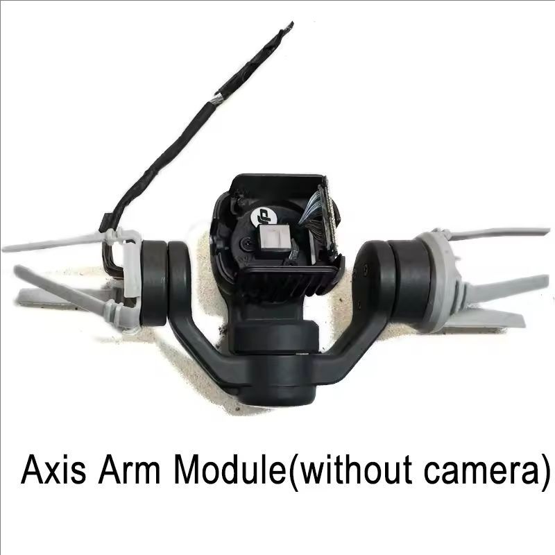 อะไหล่ซ่อมแท้สำหรับ DJI Mini 4 - Dji Drone Mini 4 Pro บทวิจารณ์และราคา
