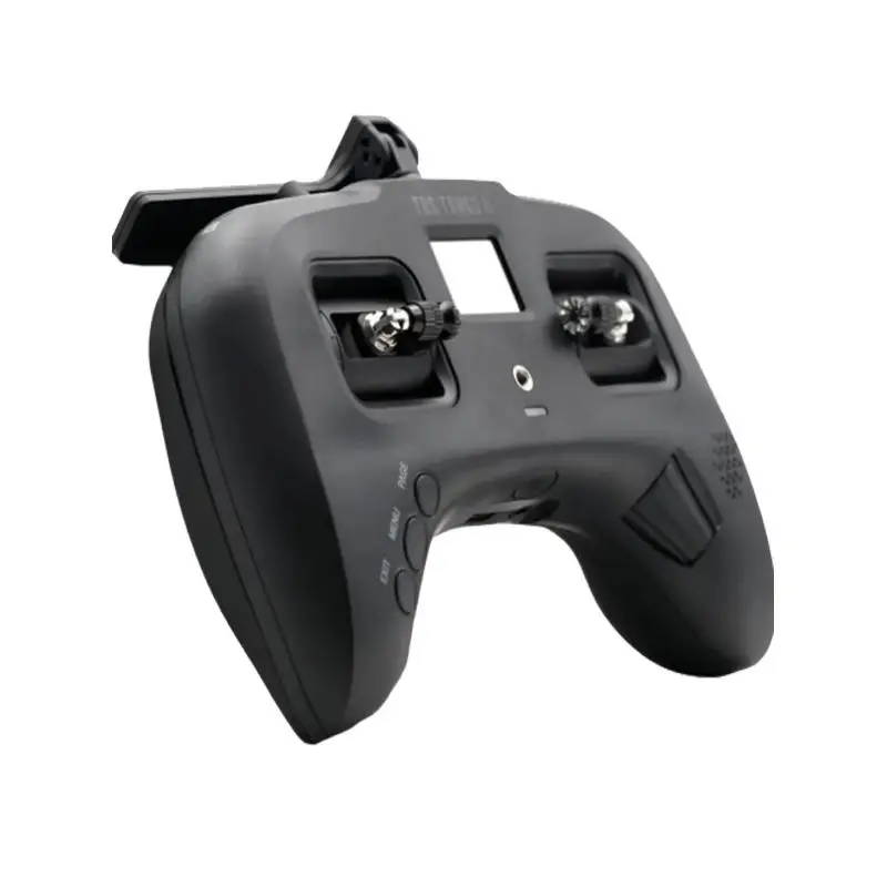 รีโมทคอนโทรล TBS TANGO 2 V4 สำ - Tbs Fpv Crossfire บทวิจารณ์และราคา