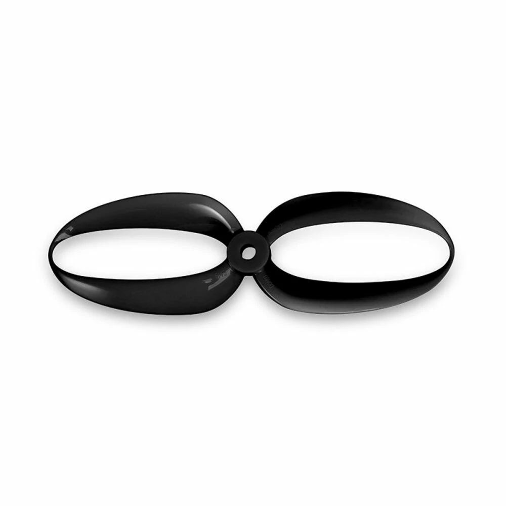 2 คู่ Foxeer Donut 5145 5.1x4. - Fpv Drone Propeller บทวิจารณ์และราคา