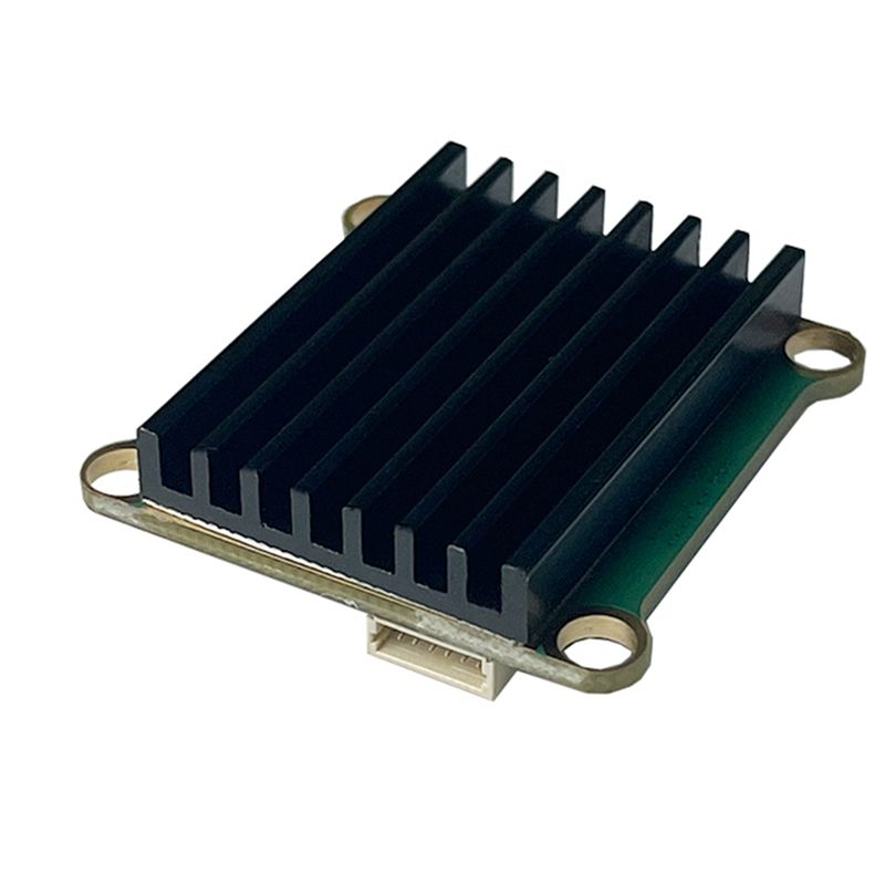 1.2G 1.3G VTX 3W 3000Mw 9 ช่อง - Fpv Drone Antenna บทวิจารณ์และราคา
