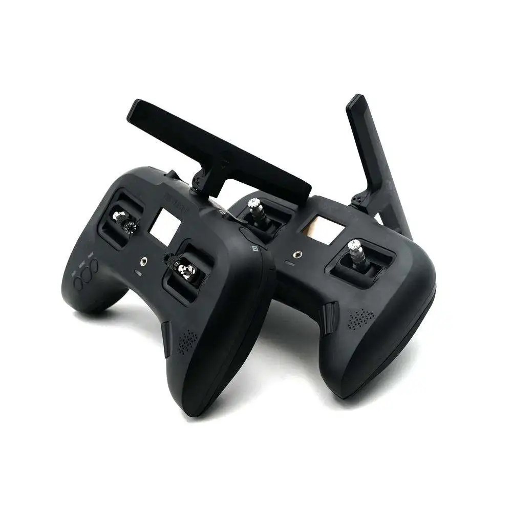 รีโมทคอนโทรล TANGO 2 V4 สำหรับ - Tbs Fpv Crossfire บทวิจารณ์และราคา