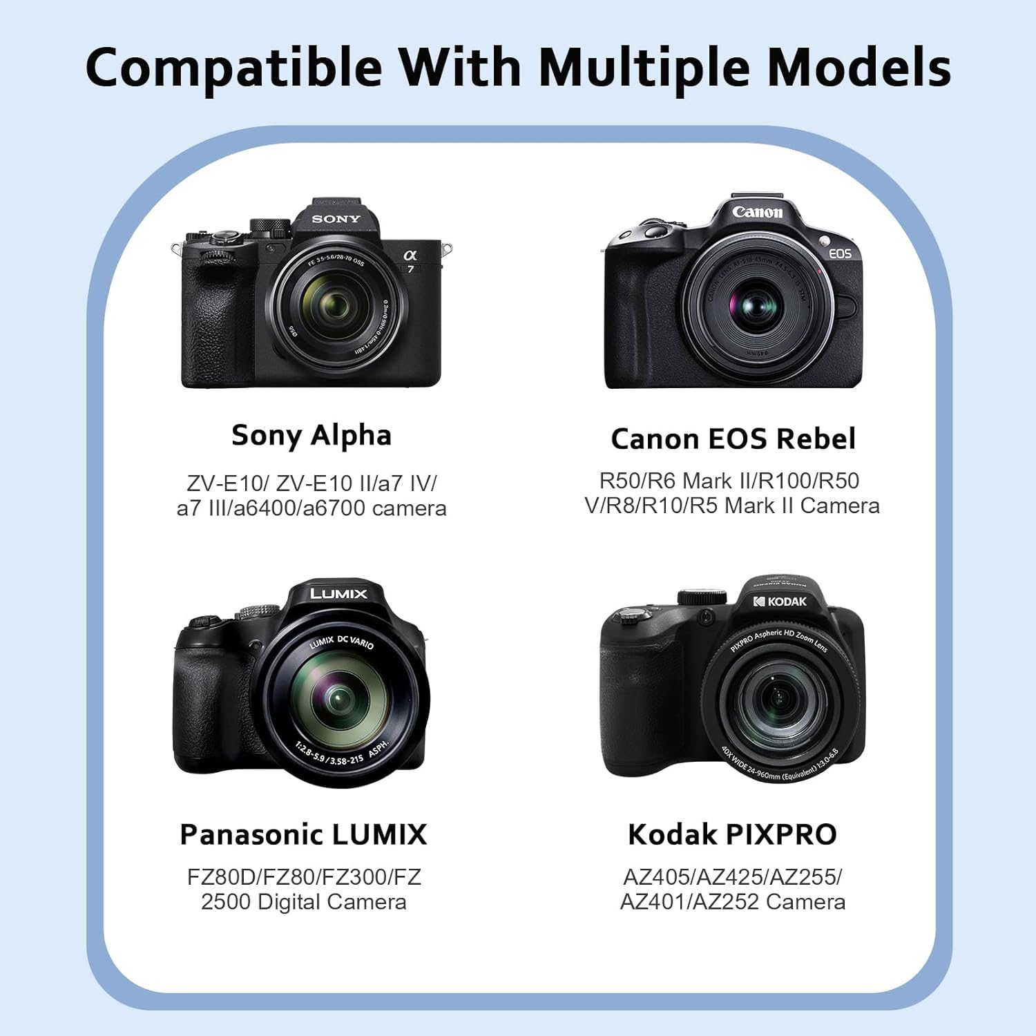 XANAD กระเป๋ากล้องแบบแข็งใช้งา - Canon Camera Eos R8 บทวิจารณ์และราคา