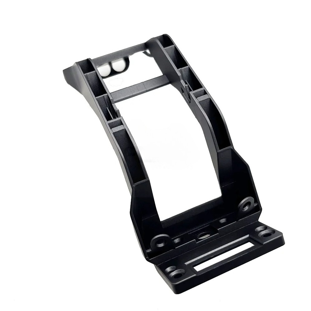 แผ่นยึดกันสั่น Gimbal สำหรับ A - Autel Drone Evo Max 4T บทวิจารณ์และราคา